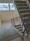 fotografia